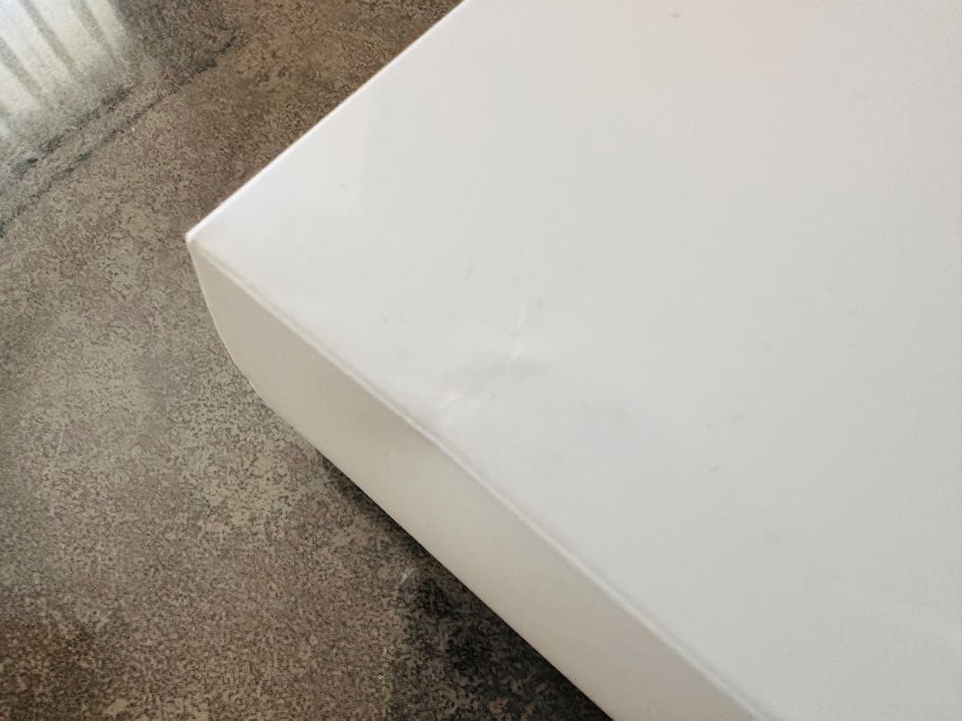 【新品】CHANEL ハンドクリーム&リップクリーム　ポーチ付