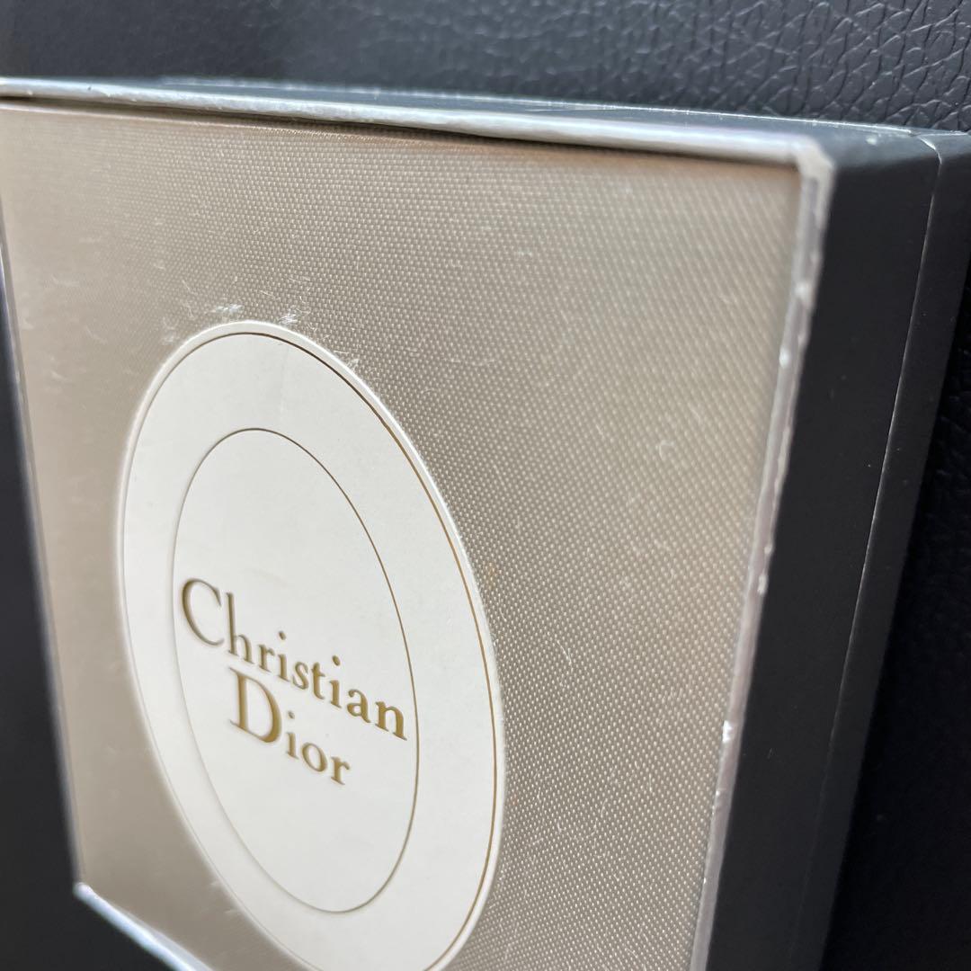 【極美品】キャットモチーフ ラインストーン ブローチ