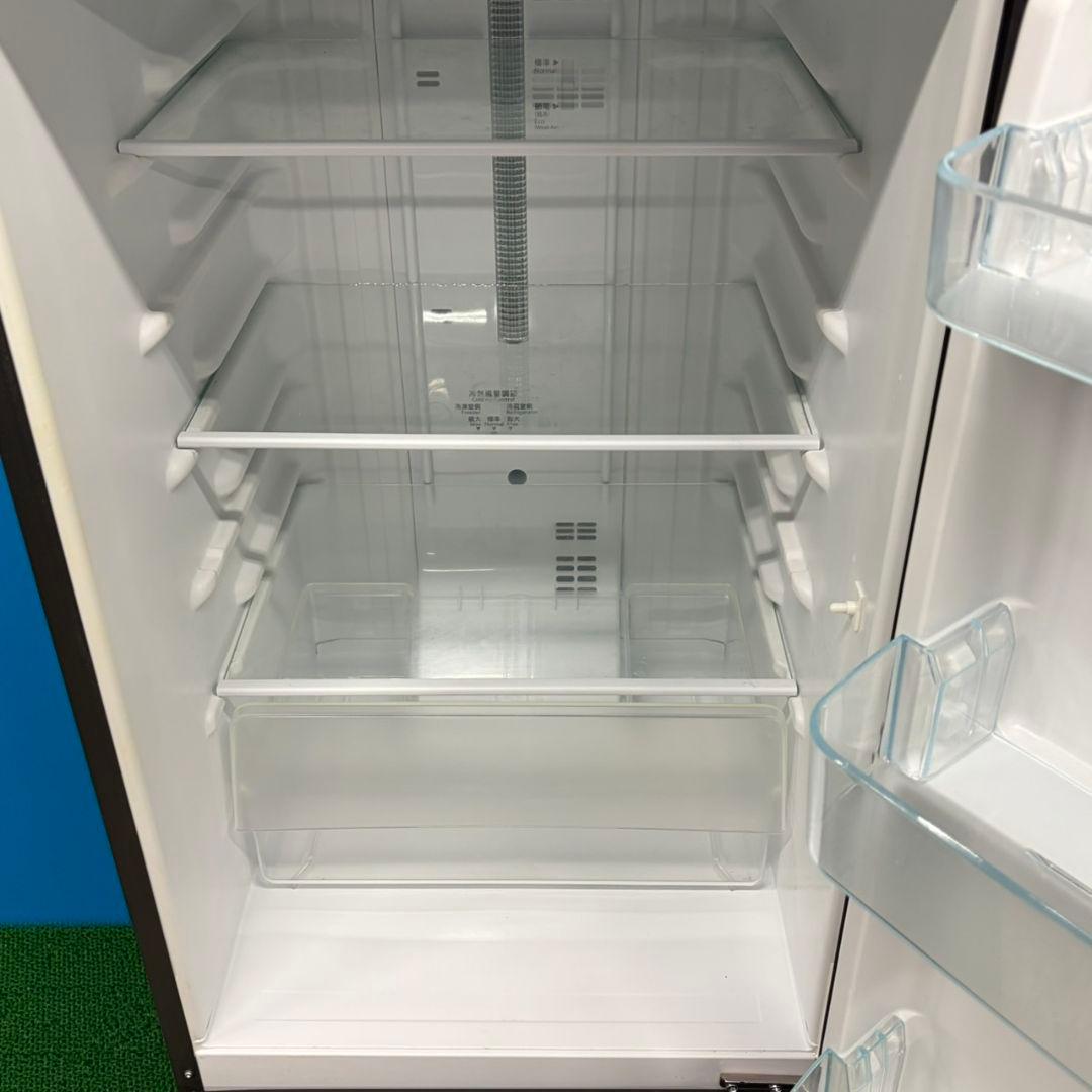 685 Panasonic冷蔵庫　2ドア　東芝　洗濯機　５キロ　小型　一人暮らし