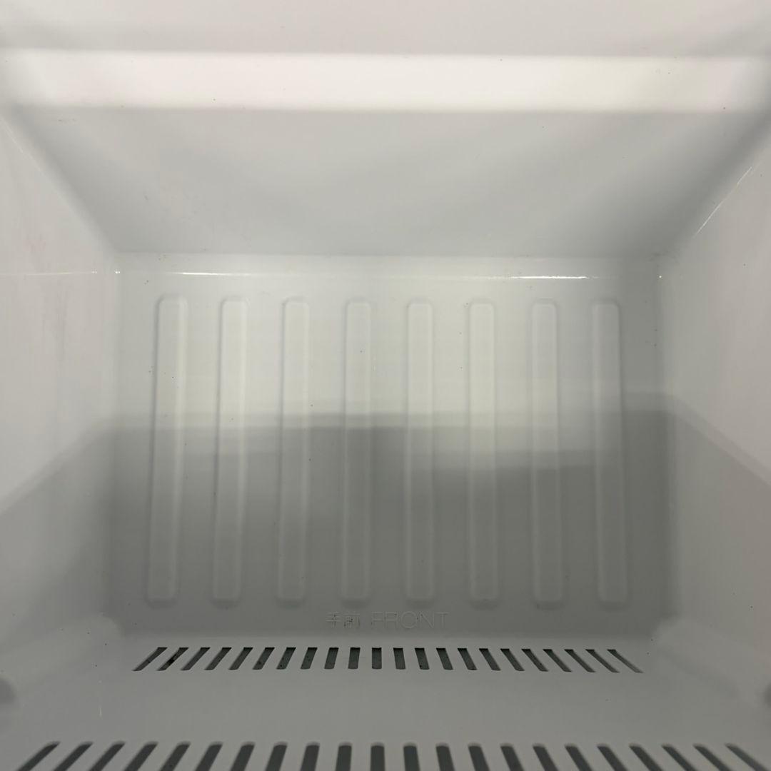 685 Panasonic冷蔵庫　2ドア　東芝　洗濯機　５キロ　小型　一人暮らし