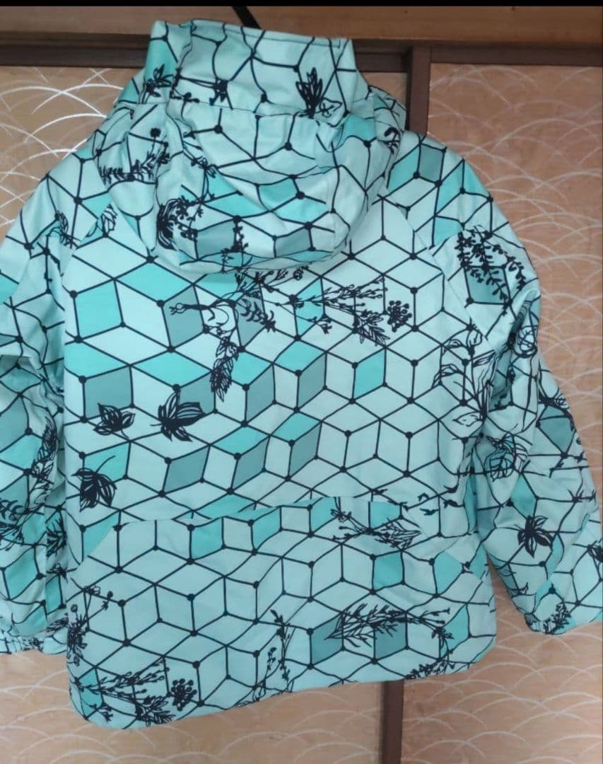 良好(私見) MIZUNO ミズノ Jr. ウエア パンツフルオープン