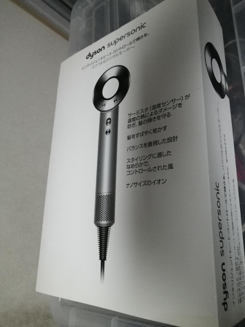 user_49f5a601　HD-01　Pioneer TF-SD15S