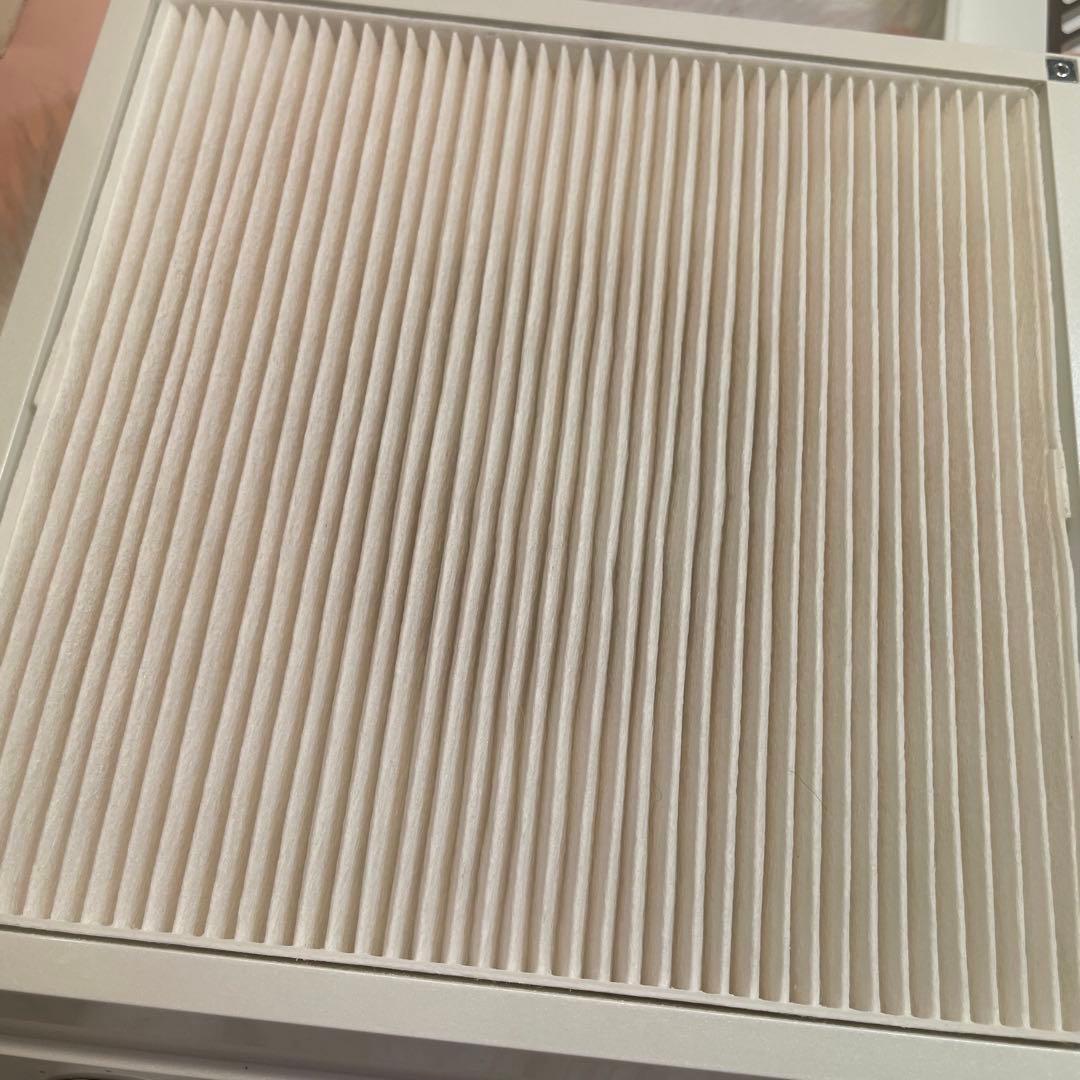 Kasane Aide Labo ネイル集塵機