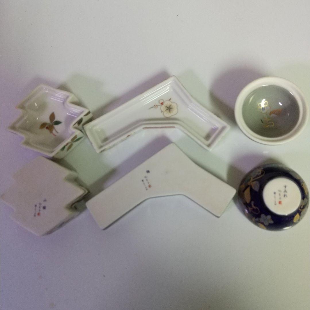 インペリアル・エンタープライズ 12ヶ月の愛の歌 花小箱コレクション 頒布会