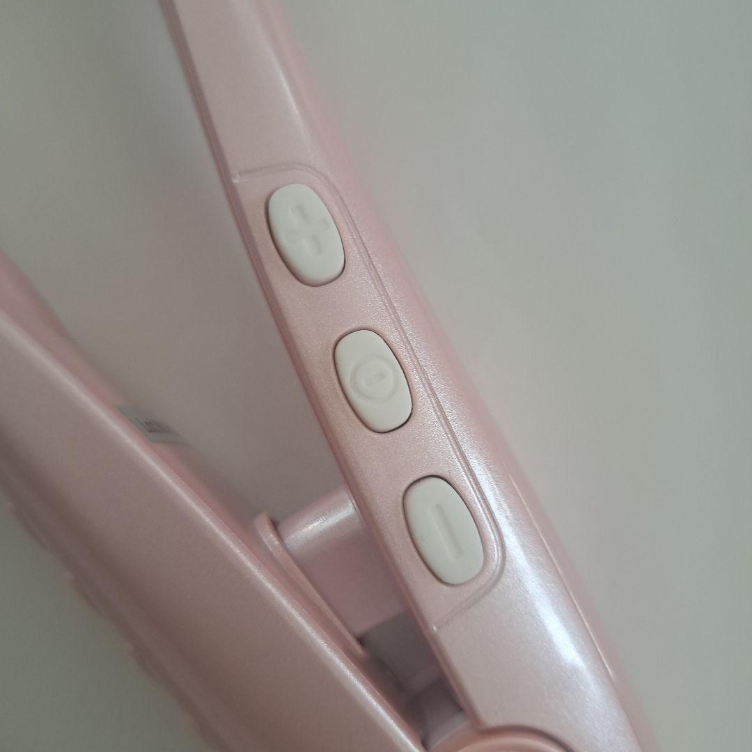 ラディアント　ミュゼ　LM125 MUSE