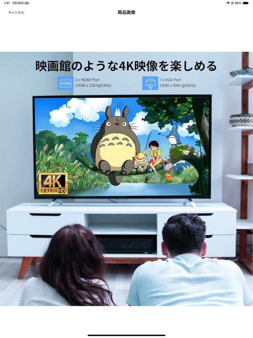 ミニpc windows 11 pro N95 8GB 256GB SSD