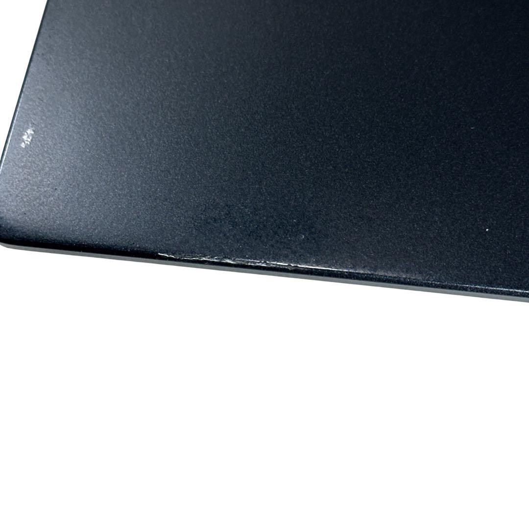 11世代【512GB G83/HU★16GB】13インチ ノートパソコン 657