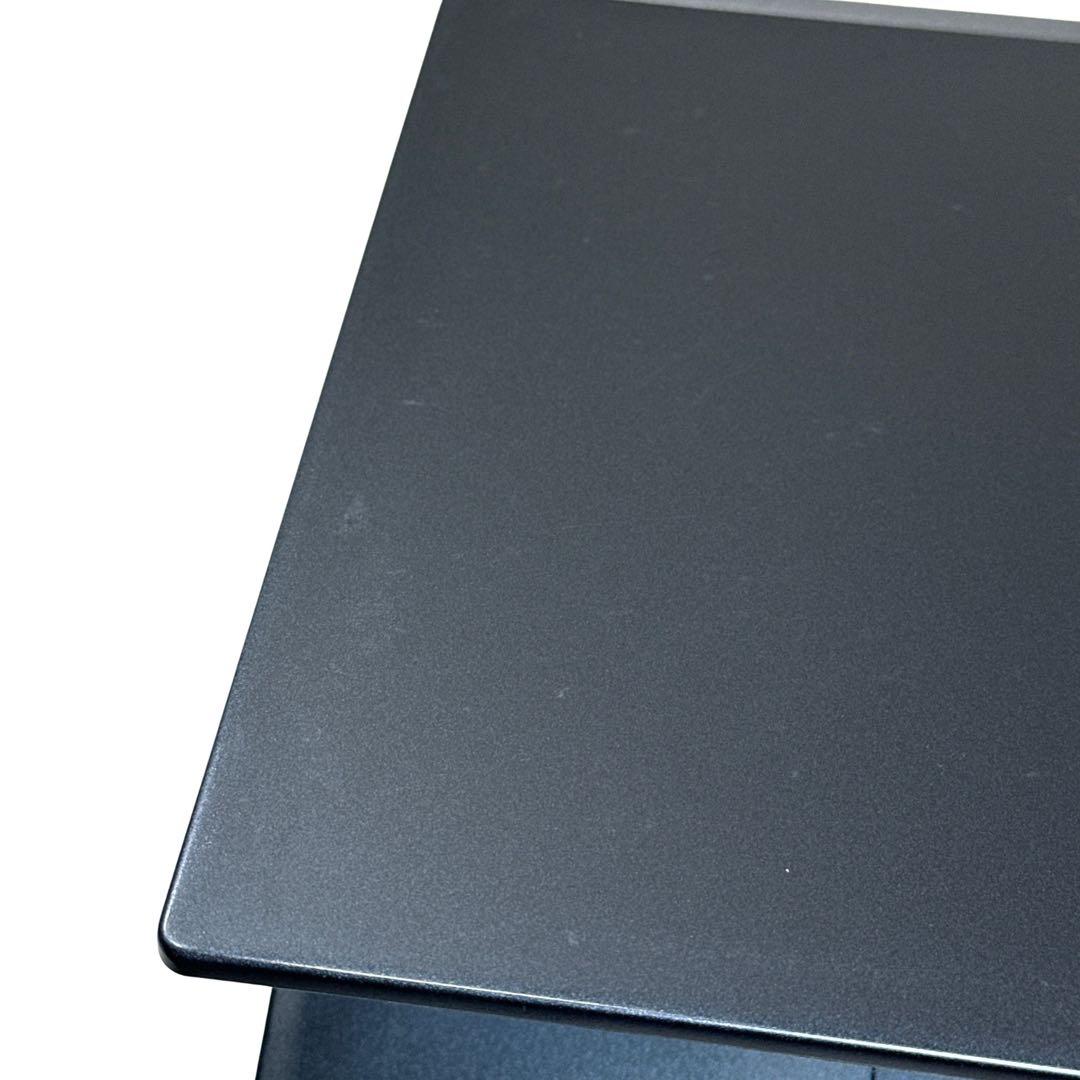 11世代【512GB G83/HU★16GB】13インチ ノートパソコン 657