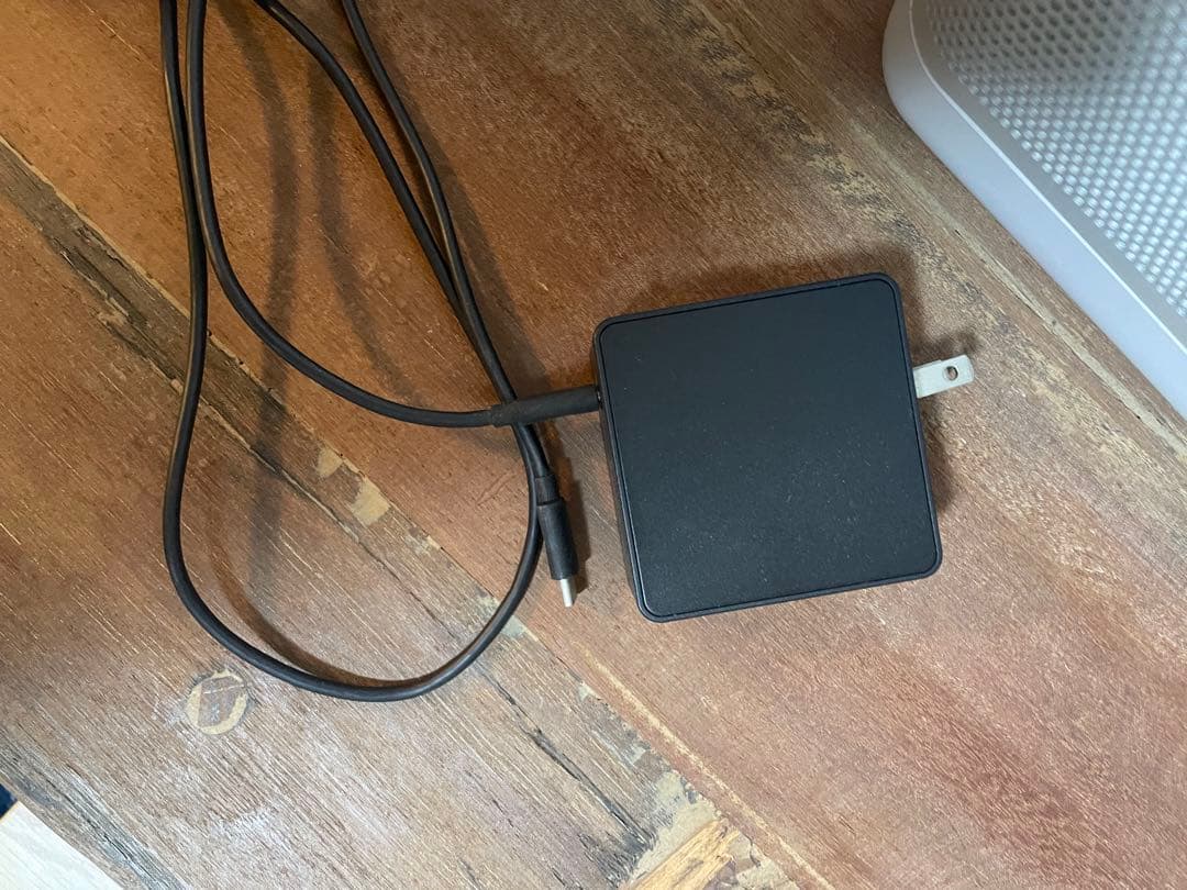 Bang & Olufsen Beolit 17 Bluetooth スピーカー