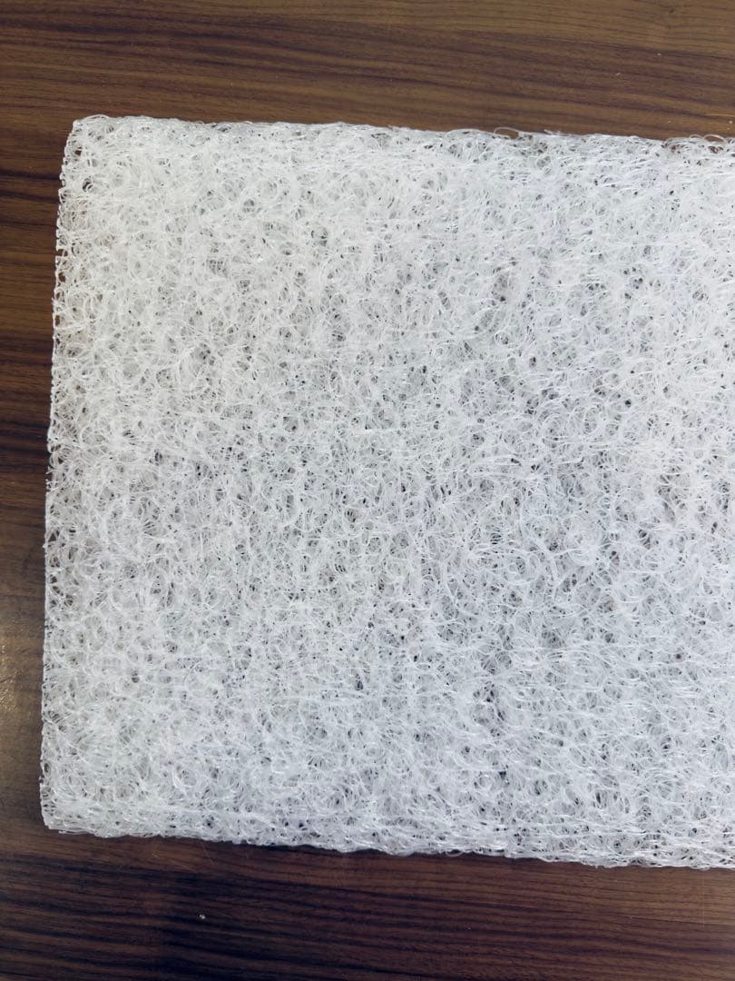 ★定価6.6万】BRAIN SLEEP PILLOW ブレインスリープ ピロー