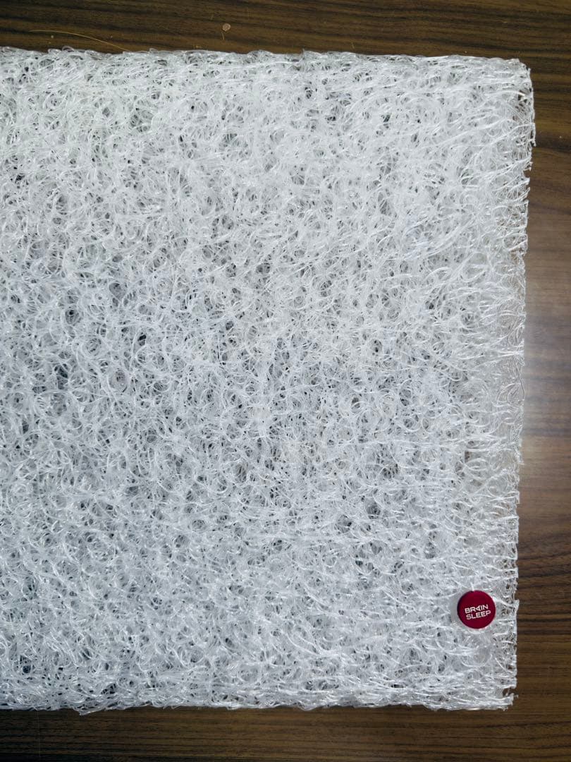 ★定価6.6万】BRAIN SLEEP PILLOW ブレインスリープ ピロー