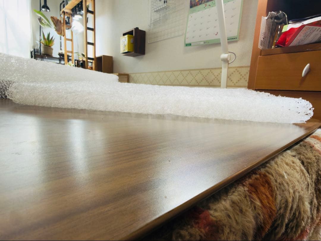 ★定価6.6万】BRAIN SLEEP PILLOW ブレインスリープ ピロー