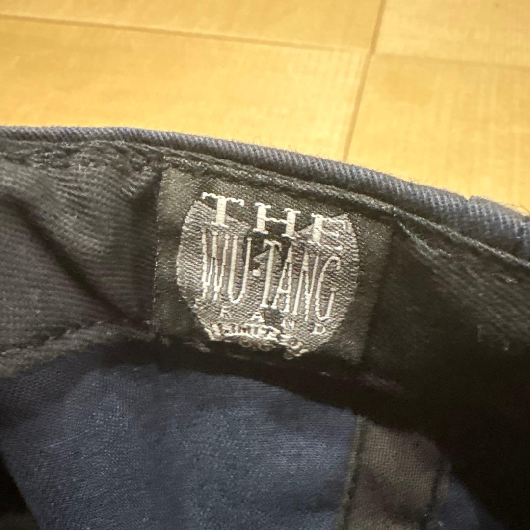 B君さん専用