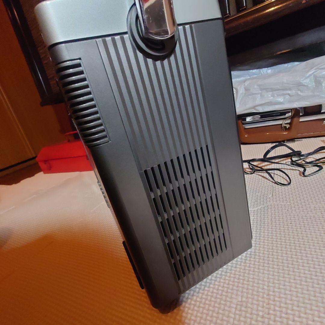 SONY CFS-V1 ラジカセ　ジルバップ　動作確認済み　美品　昭和レトロ