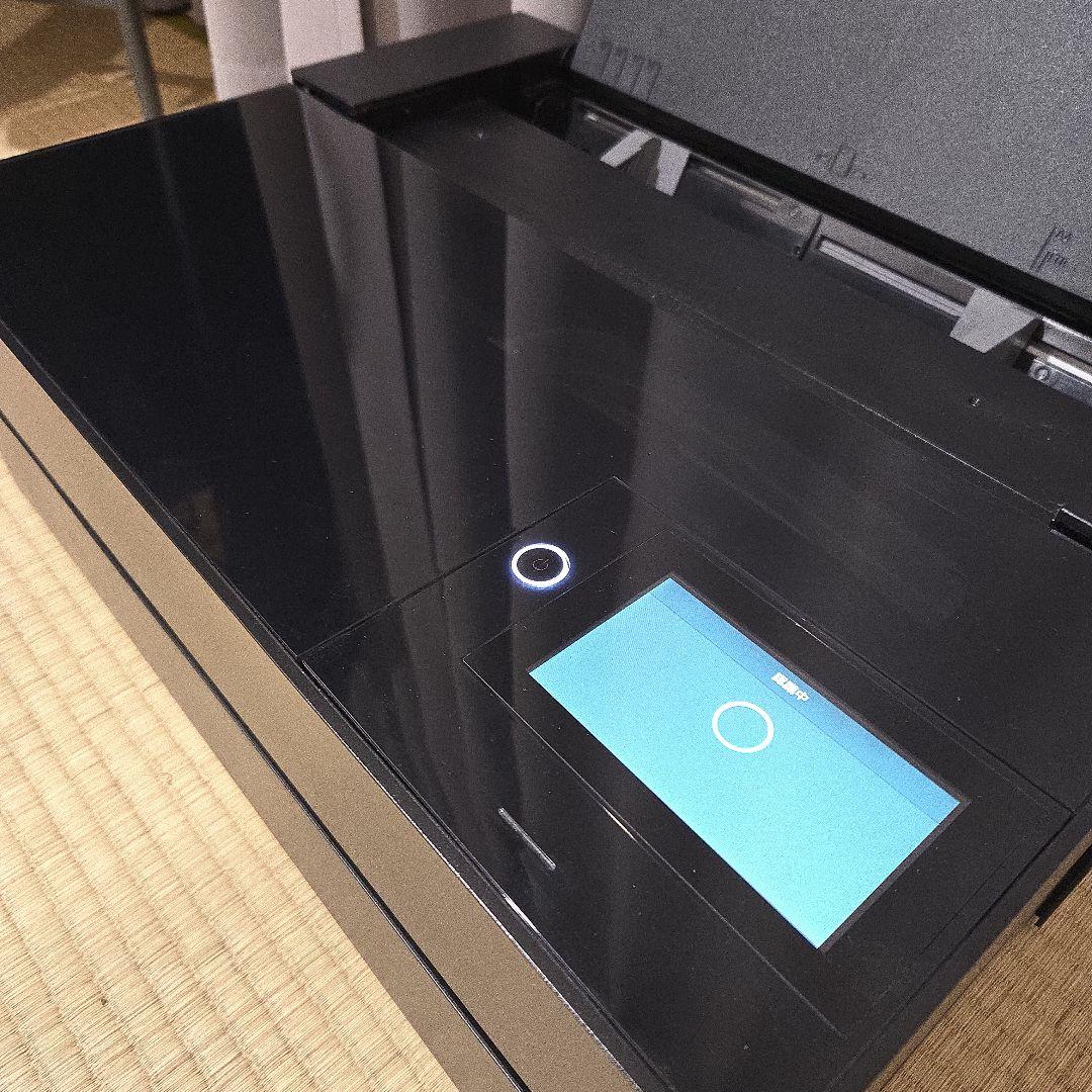 【A3ノビ幅ロール紙対応】 EPSON プロセレクション SC-PX1V