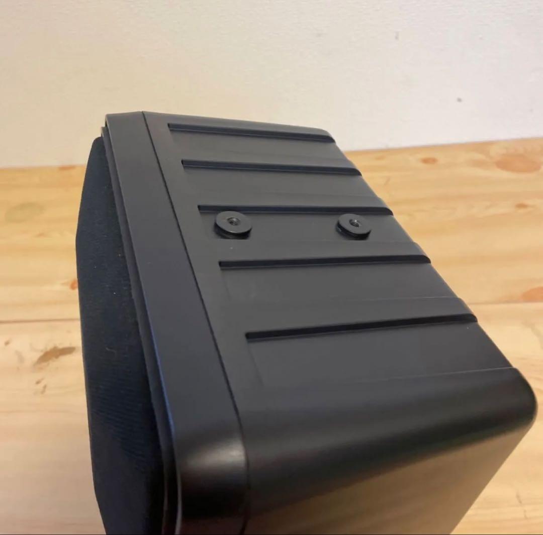 BOSE 101mm Bluetoothスピーカー 2173