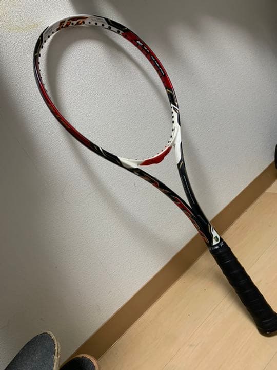 ディープインパクトt-100