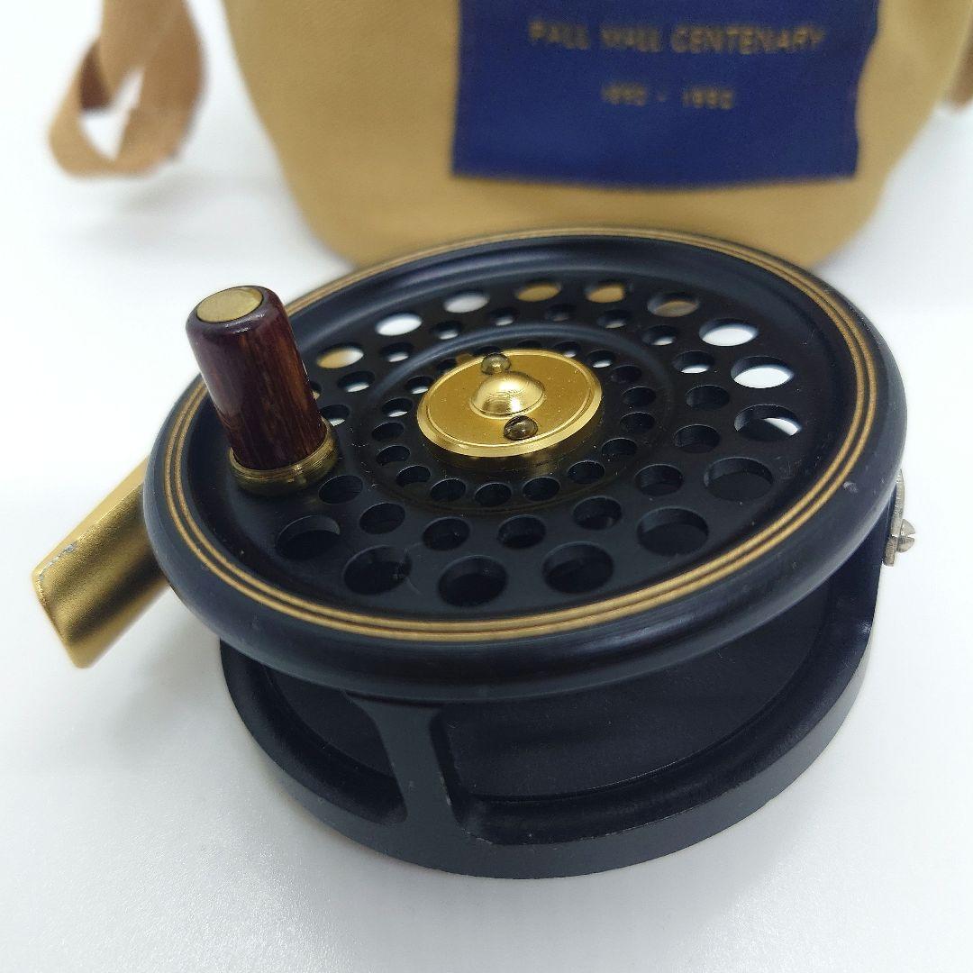 激レア！ HARDY ペル・メルセンティナリー#3/4 限定！美品！