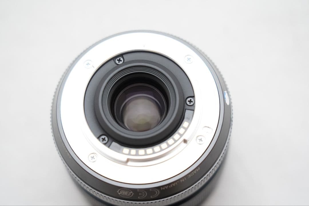 ☆超広角レンズ☆ フジフィルム フジノン XF 14㎜ F=1:2.8 R