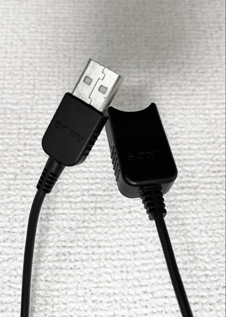 SONY HDR-CX670 ビデオカメラ 本体 ピンク 三脚付き