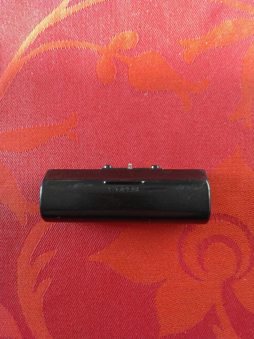 ◇◆ソニー SONY MDウォークマンMZ-R909 録音・再生 動作品◇◆