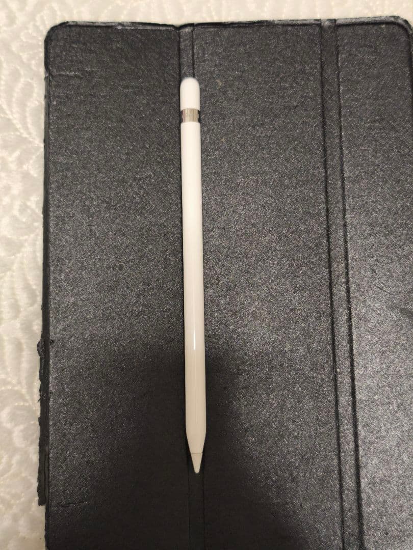 Apple iPad第6世代 32GB セルラーモデル ApplePencil付