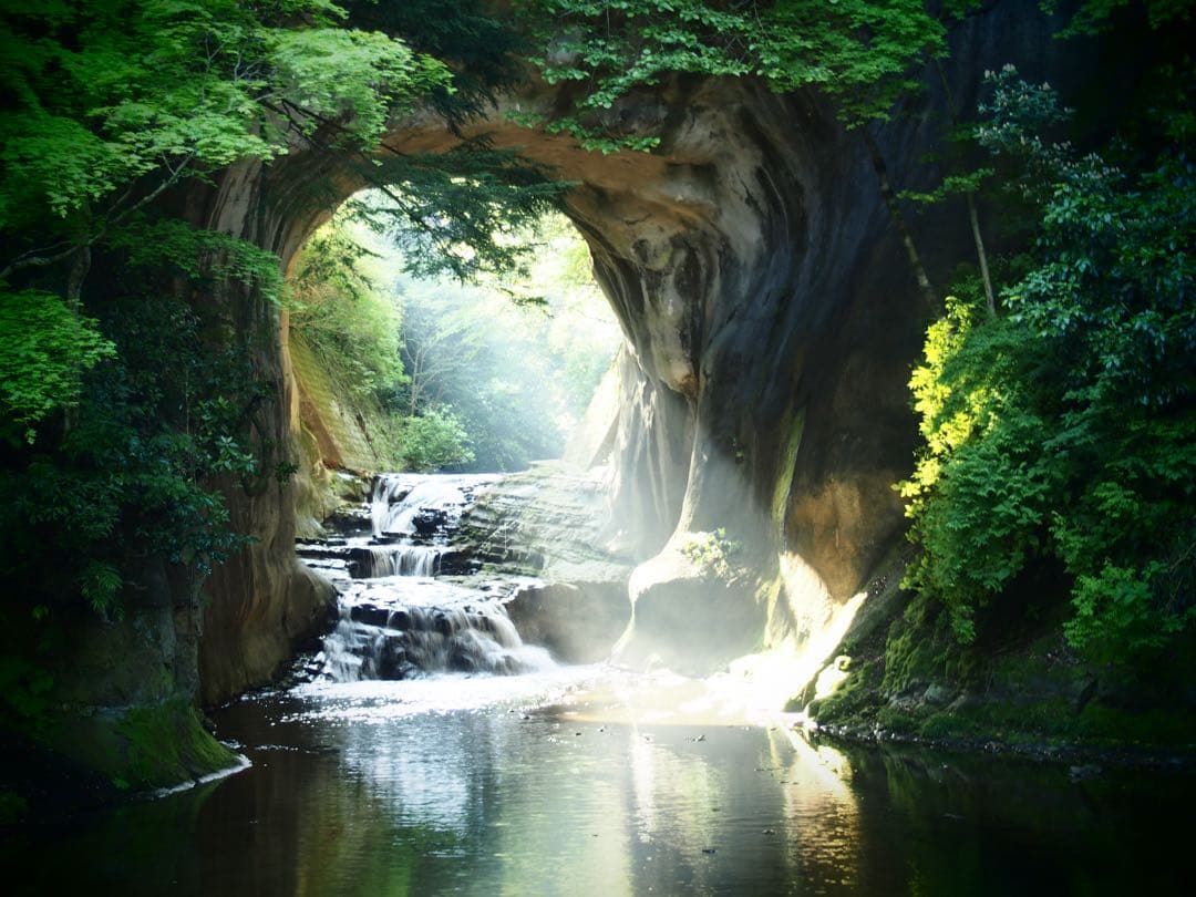 一眼レフスターターセット　Nikon D5300 + 1倍レンズセット