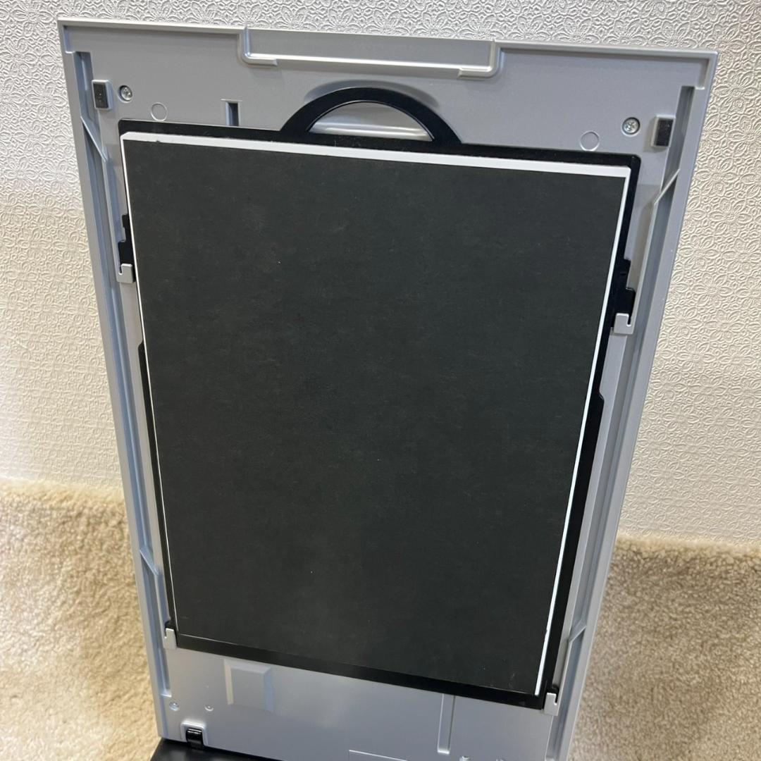 【動作未確認】EPSON GT-X820 高画質スキャナー 本体のみ 部品取り