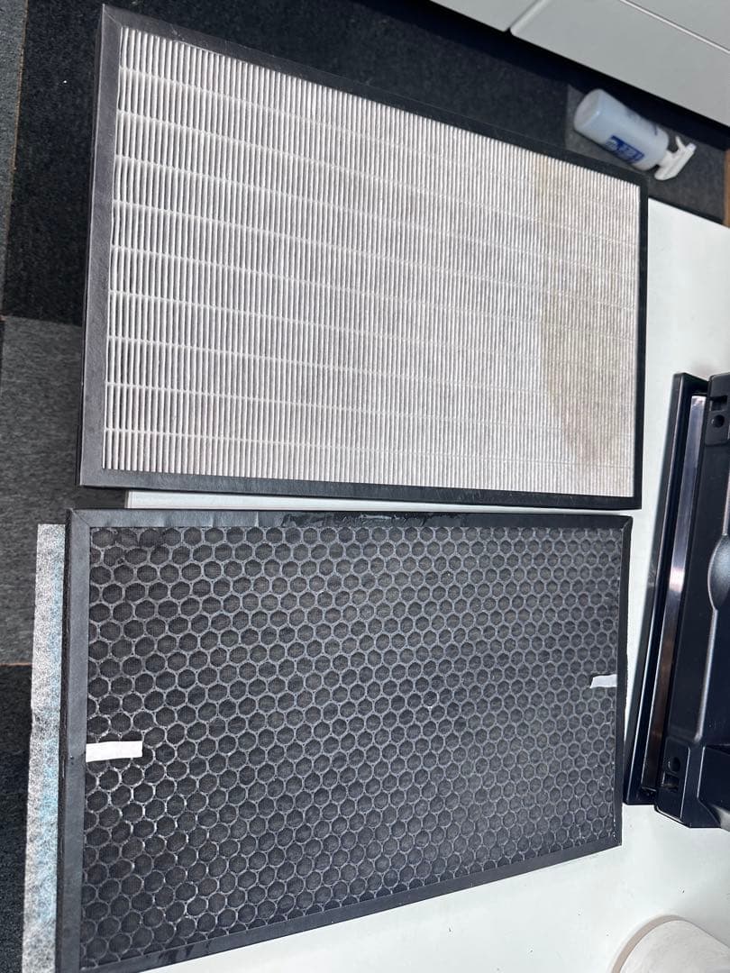 2台まとめ-出品専用