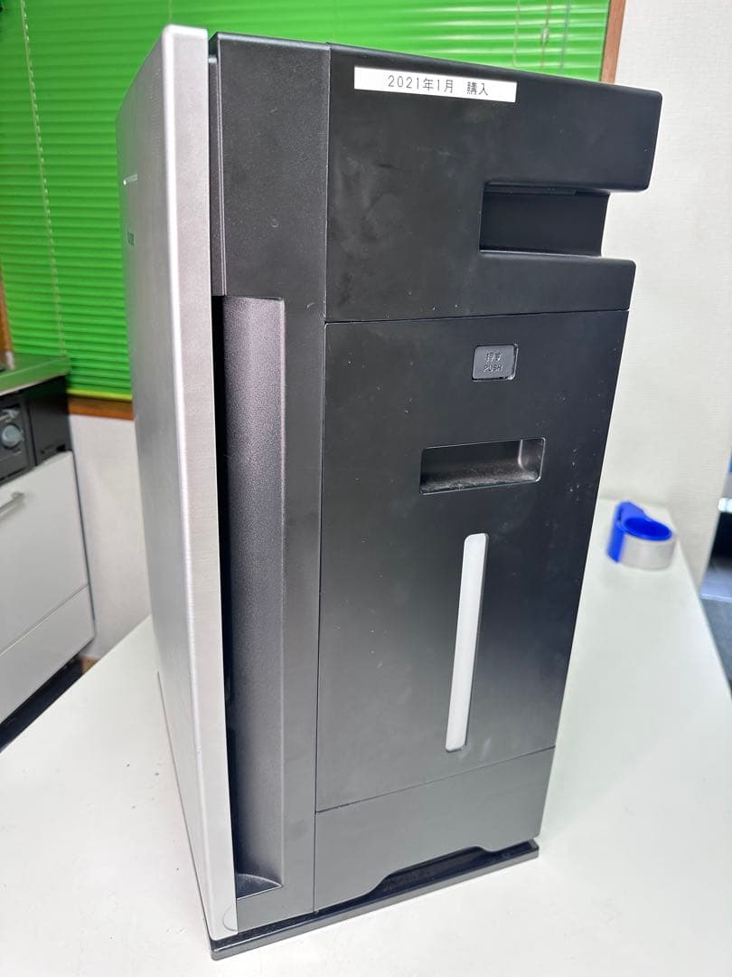 2台まとめ-出品専用