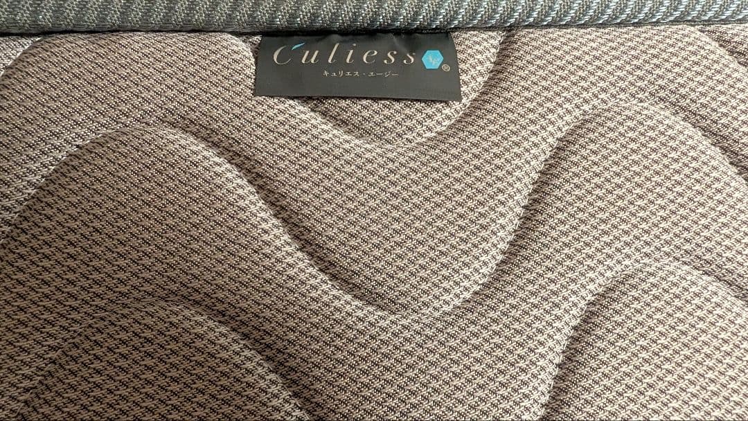 メル89834