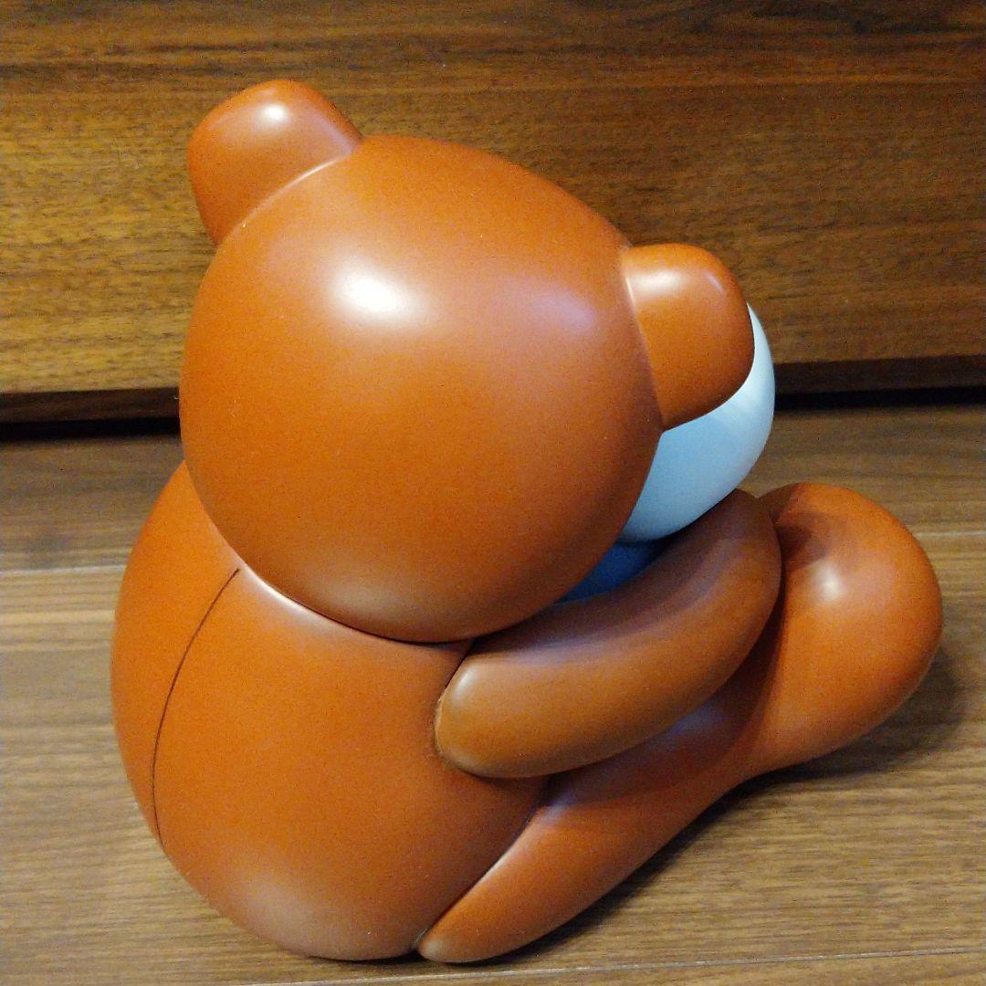 値下げ❕DOUG HYDE(ダグハイド)オブジェ【In Your Arms】