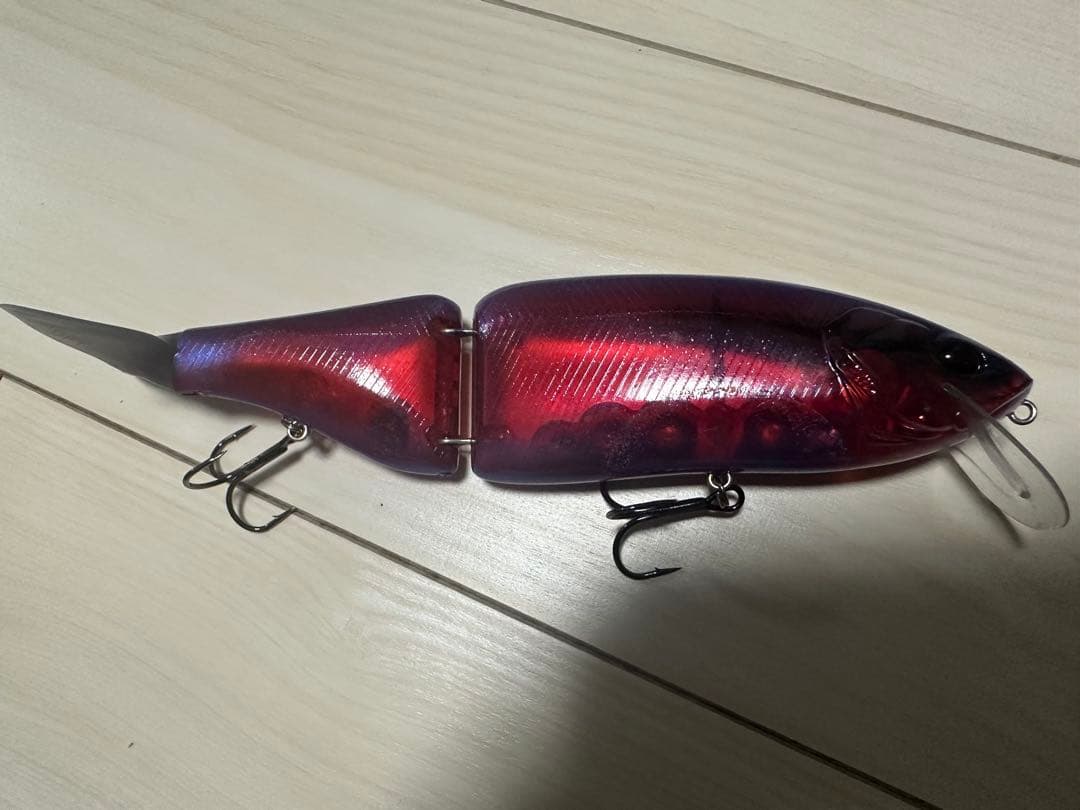 DRT セット！