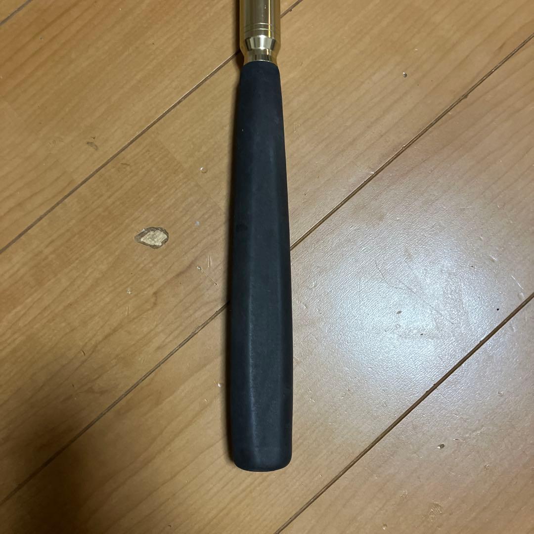 シマノ　海攻マダイ　リミテッドS300
