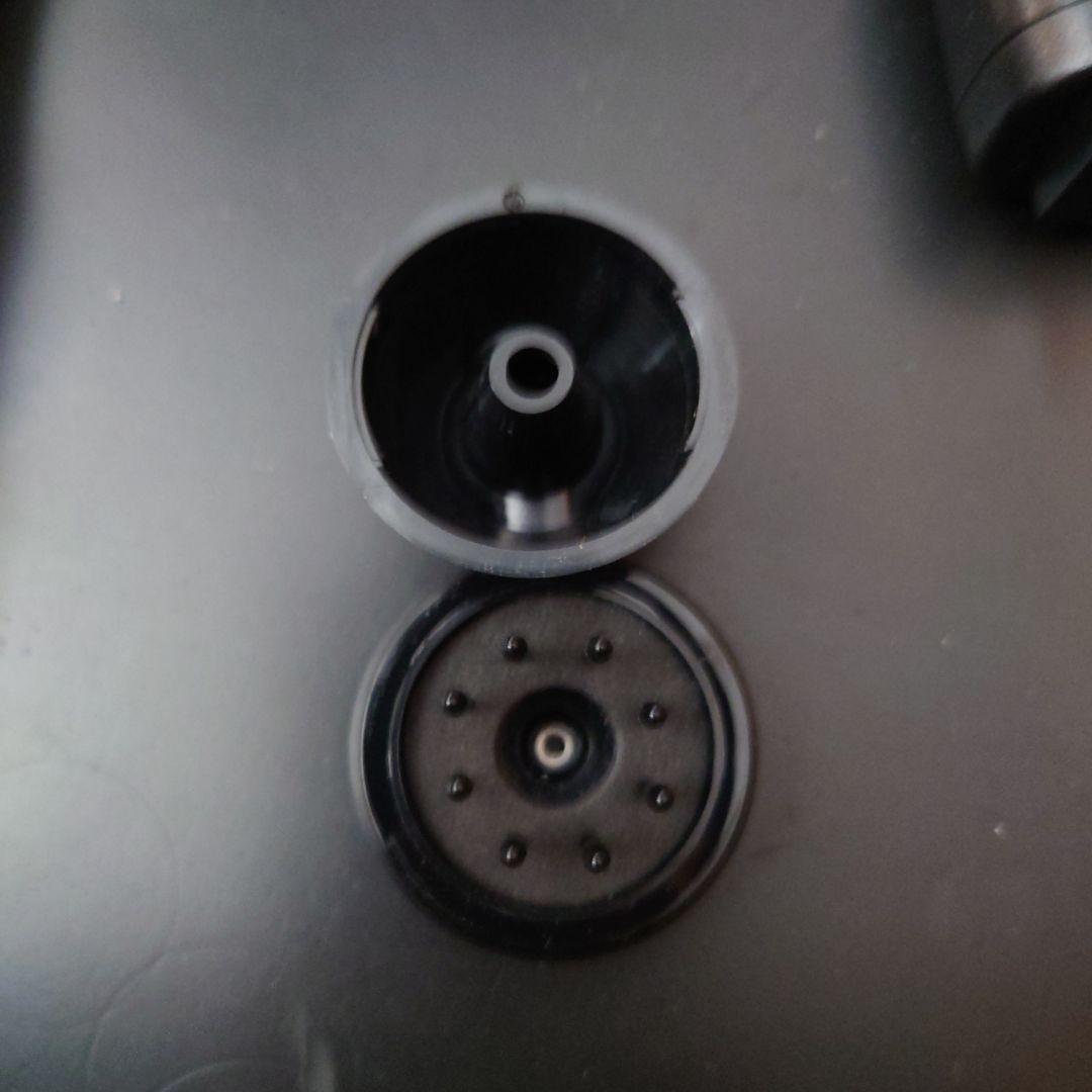 液晶ペンタブレット 本体 Gaomon PD1560　保護フィルム付き