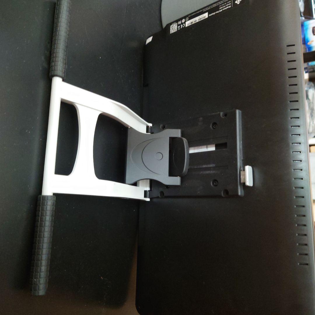 液晶ペンタブレット 本体 Gaomon PD1560　保護フィルム付き