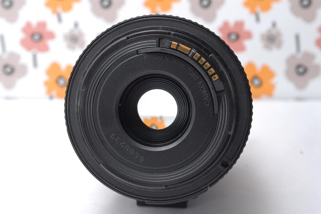 ❤Canon EOS 5D MarkⅢ❤カメラバッグ付き❤美品❤ショット数少ない