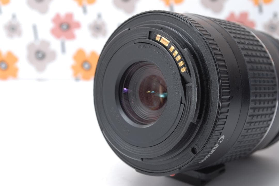 ❤Canon EOS 5D MarkⅢ❤カメラバッグ付き❤美品❤ショット数少ない