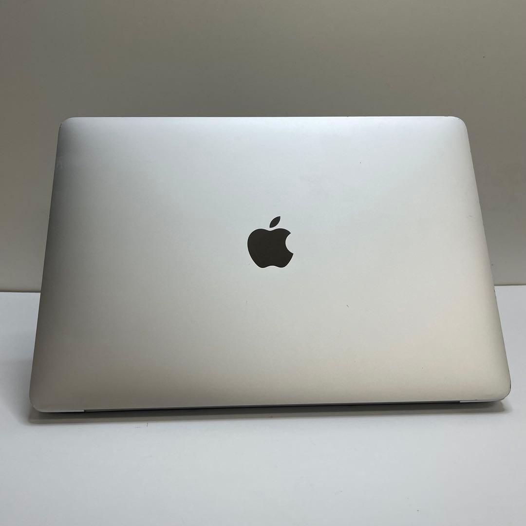 Macbook Air 2020 i5 8GB SSD256GB 13インチ