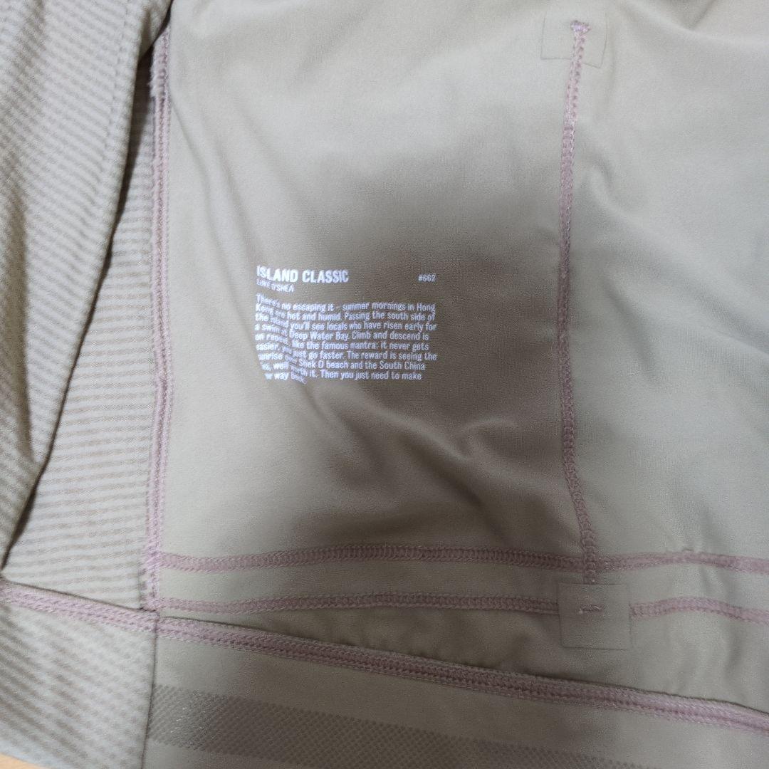 ラファ　rapha メンズ コア ジャージ XLサイズ