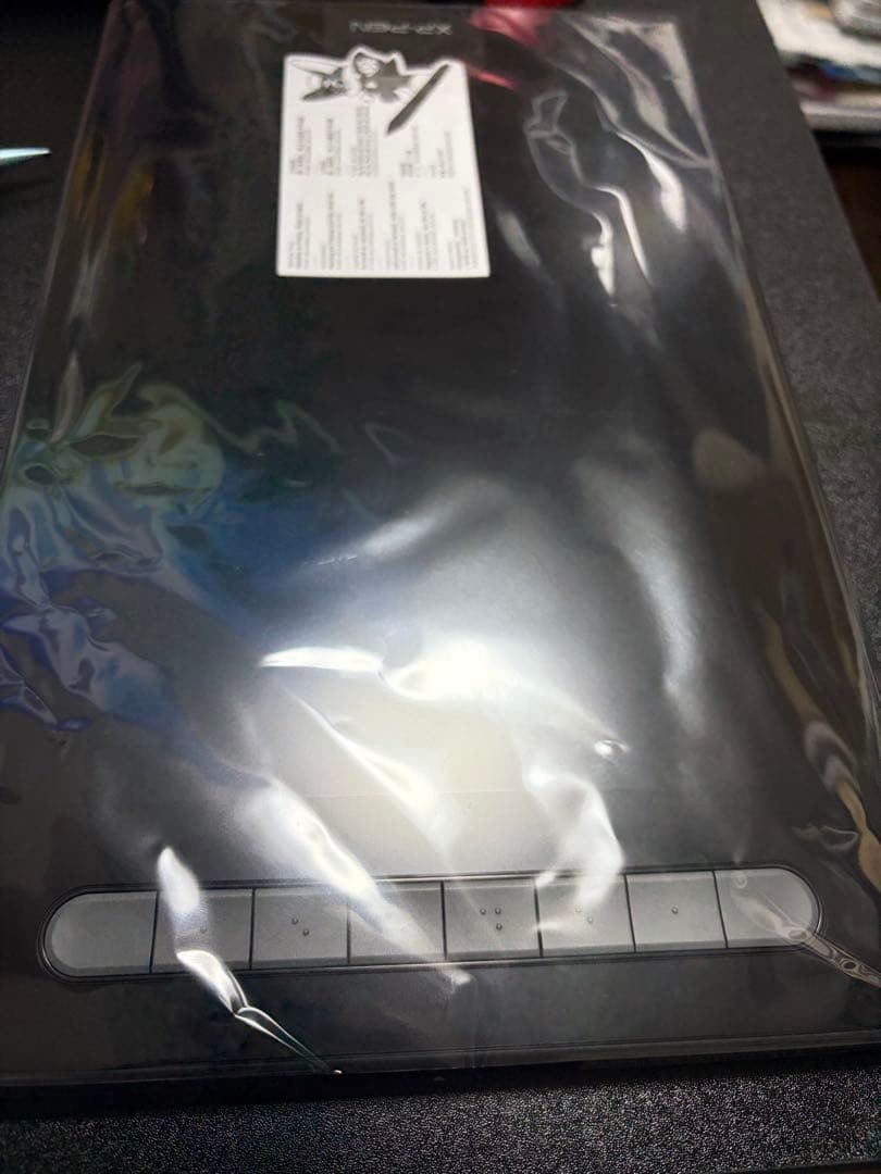 ミ*ナ様 XP-PEN Artist 12 Pen Display (2nd G