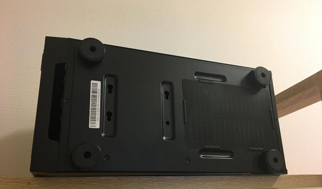 【動作保証】メモリー32G、SSD480G、Core i5-8400