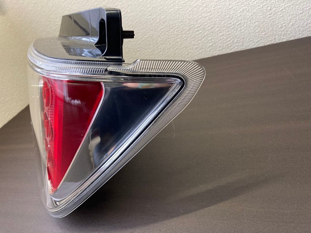 ワゴンR(MH55S) 右テールランプ