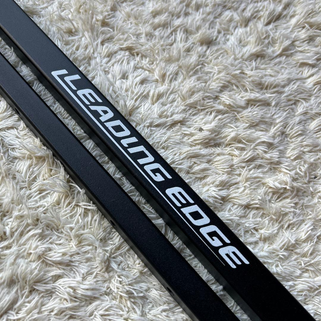 【リーディングエッジ】リバウンダー リバウンドネット