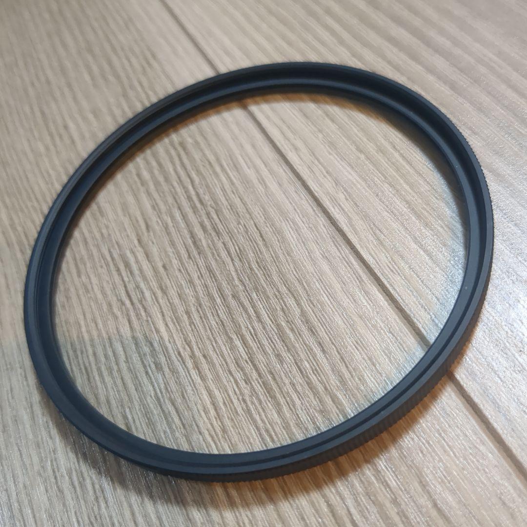 Sony FE 24-105mm F4 G OSS（保護フィルターつき）