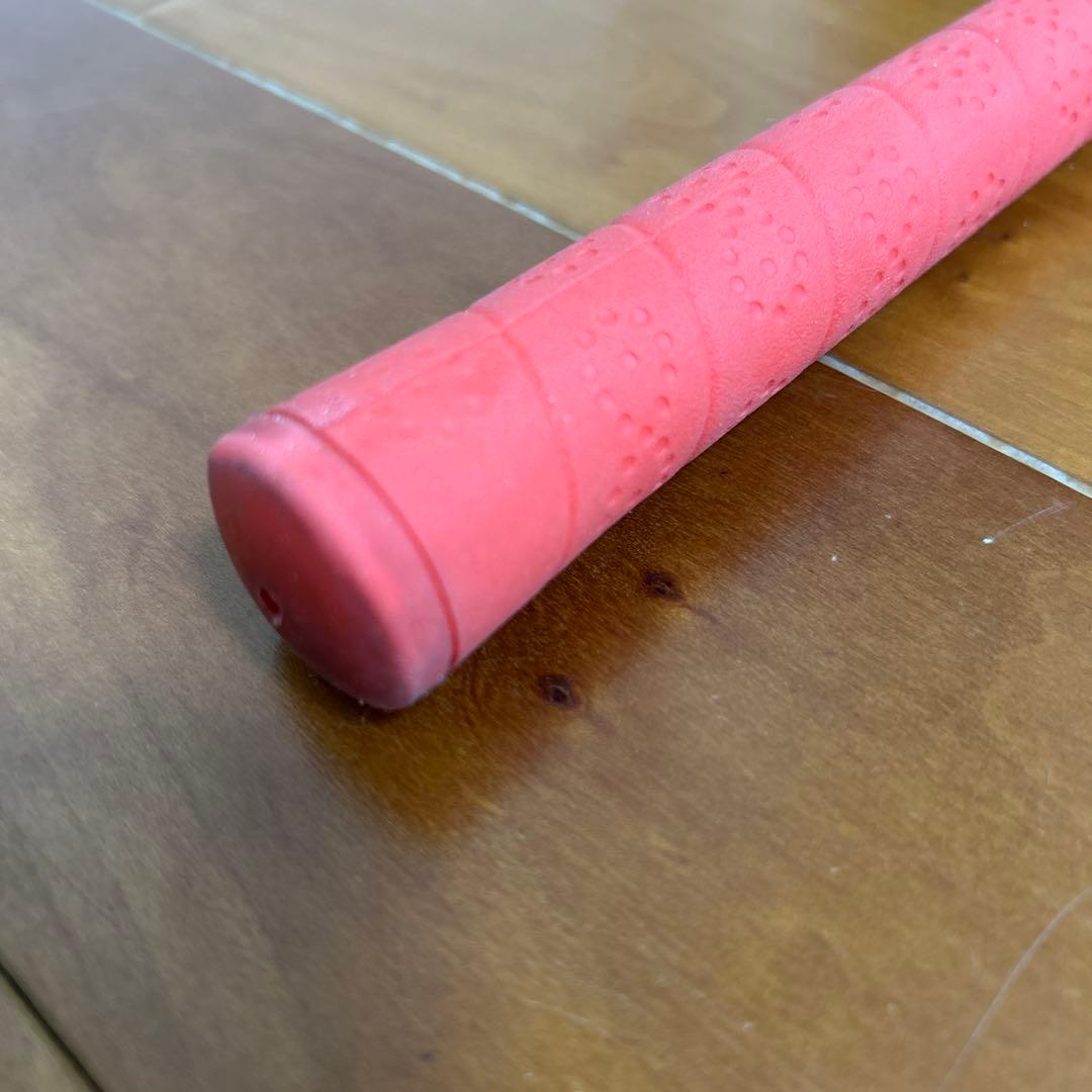 ゴルフ 練習 うねり棒 ツアープロスインガー Tour Pro Swinger