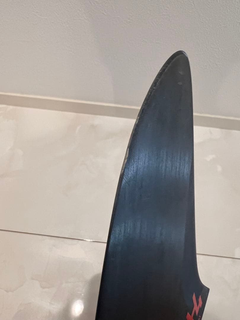 FCS2 H4 Mサイズ トライフィン