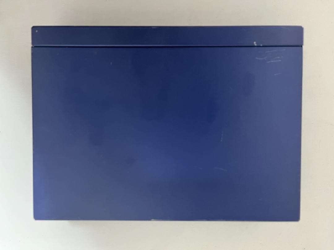 YAMAHA RTX830 有線LANルーター