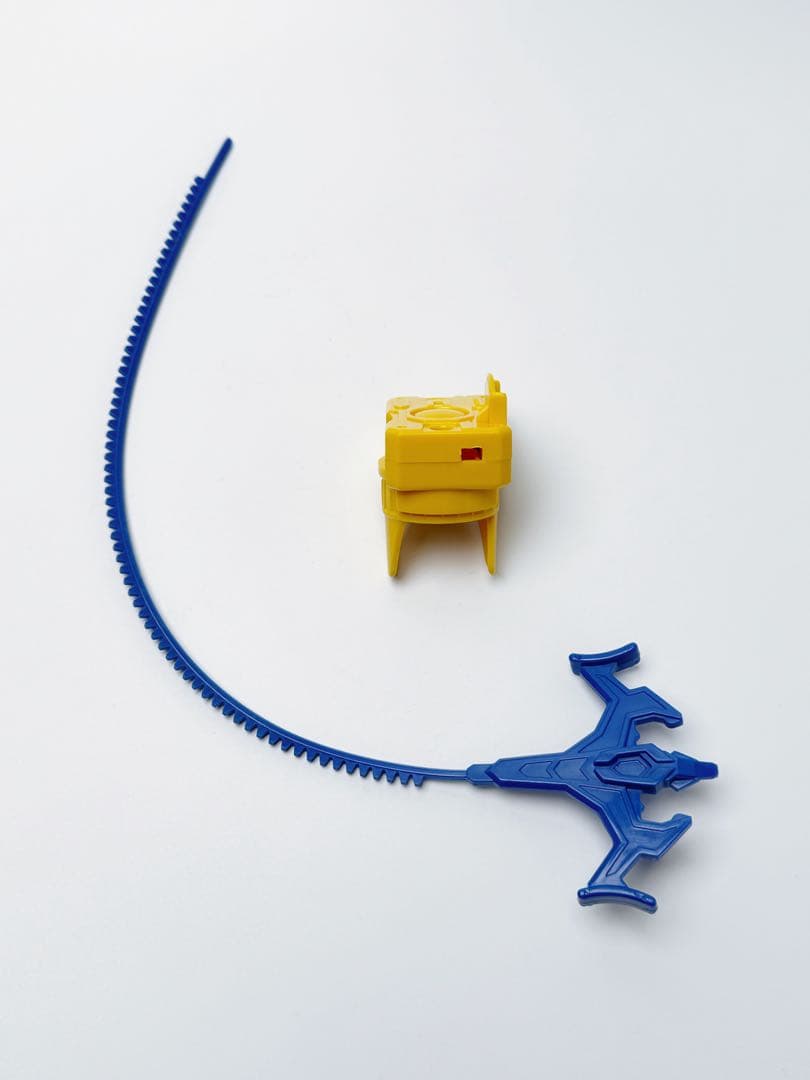 【激レア】 ベイブレード アルティメットスタジアム