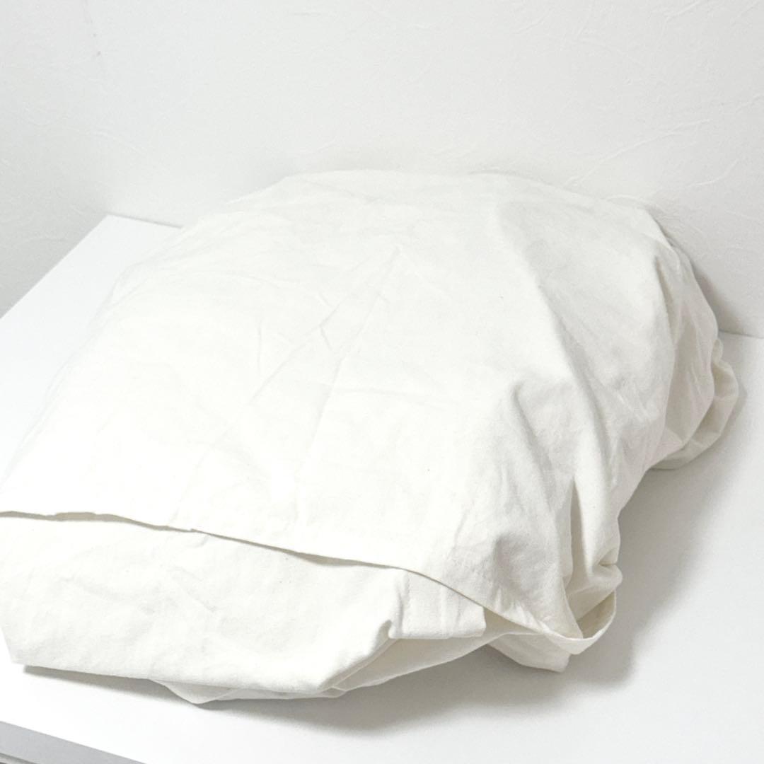 KARA BEBIS キッズペットテント プレイハウス モンブランホワイト 室内